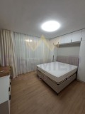 Продава 3-СТАЕН, гр. Варна, Център, снимка 3