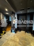 Продава 3-СТАЕН, гр. Варна, Централна поща, снимка 8
