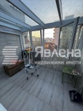 Продава 3-СТАЕН, гр. Варна, Централна поща, снимка 7