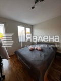 Продава 3-СТАЕН, гр. Варна, Централна поща, снимка 5