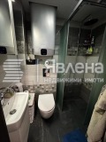 Продава 3-СТАЕН, гр. Варна, Централна поща, снимка 9