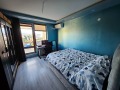 Продава МНОГОСТАЕН, гр. Кърджали, Център, снимка 15