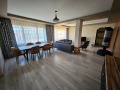 Продава МНОГОСТАЕН, гр. Кърджали, Център, снимка 5