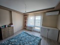 Продава МНОГОСТАЕН, гр. Кърджали, Център, снимка 9