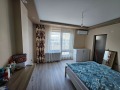 Продава МНОГОСТАЕН, гр. Кърджали, Център, снимка 10