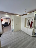 Продава МНОГОСТАЕН, гр. Кърджали, Център, снимка 17