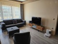 Продава МНОГОСТАЕН, гр. Кърджали, Център, снимка 4