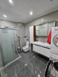 Продава МНОГОСТАЕН, гр. Кърджали, Център, снимка 14