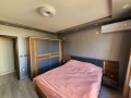 Продава МНОГОСТАЕН, гр. Кърджали, Център, снимка 8