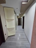 Продава МНОГОСТАЕН, гр. Кърджали, Център, снимка 7