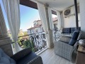 Продава МНОГОСТАЕН, с. Равда, област Бургас, снимка 8