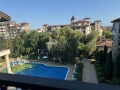 Продава МНОГОСТАЕН, с. Равда, област Бургас, снимка 9