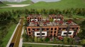 Продава МЕЗОНЕТ, гр. София, м-т Камбаните, снимка 4