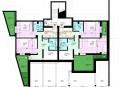 Продава МЕЗОНЕТ, гр. София, м-т Камбаните, снимка 6