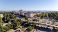 Продава ОФИС, гр. София, Център, снимка 5