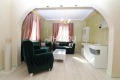 Продава ЕТАЖ ОТ КЪЩА, гр. София, Овча купел, снимка 5