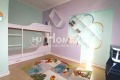 Продава ЕТАЖ ОТ КЪЩА, гр. София, Овча купел, снимка 9