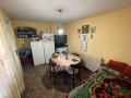 Продава КЪЩА, гр. Трявна, област Габрово, снимка 2