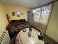 Продава КЪЩА, гр. Трявна, област Габрово, снимка 2