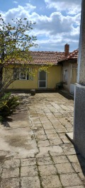 Продава КЪЩА, с. Горица, област Варна, снимка 7