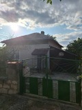 Продава КЪЩА, с. Кардам, област Добрич, снимка 2