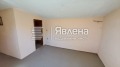 Продава КЪЩА, с. Везенково, област Бургас, снимка 13