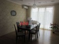 Продава КЪЩА, с. Осеново, област Варна, снимка 5