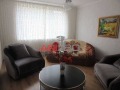 Продава КЪЩА, с. Осеново, област Варна, снимка 10