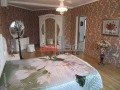 Продава КЪЩА, с. Осеново, област Варна, снимка 12