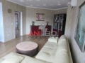 Продава КЪЩА, с. Осеново, област Варна, снимка 7