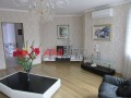 Продава КЪЩА, с. Осеново, област Варна, снимка 13