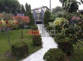 Продава КЪЩА, с. Осеново, област Варна, снимка 2
