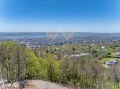 Продава КЪЩА, гр. Варна, м-т Пчелина, снимка 3