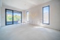Продава КЪЩА, гр. Варна, м-т Пчелина, снимка 8