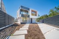Продава КЪЩА, гр. Варна, м-т Пчелина, снимка 1