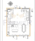 Продава КЪЩА, гр. Варна, м-т Пчелина, снимка 6