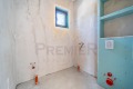 Продава КЪЩА, гр. Варна, м-т Пчелина, снимка 10