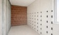 Продава КЪЩА, с. Белащица, област Пловдив, снимка 14