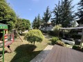 Продава КЪЩА, с. Кичево, област Варна, снимка 8