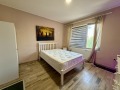 Продава КЪЩА, с. Кичево, област Варна, снимка 4