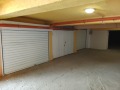 Продава ГАРАЖ, ПАРКОМЯСТО, гр. Плевен, Широк център, снимка 1