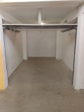 Продава ГАРАЖ, ПАРКОМЯСТО, гр. Плевен, Широк център, снимка 2