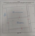 Продава ПАРЦЕЛ, гр. Пловдив, Индустриална зона - Юг, снимка 2
