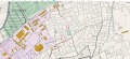 Продава ПАРЦЕЛ, гр. Стара Загора, м-т Голеш, снимка 1