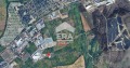 Продава ПАРЦЕЛ, гр. Стара Загора, м-т Голеш, снимка 2