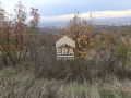 Продава ПАРЦЕЛ, гр. Стара Загора, Самара 3, снимка 2