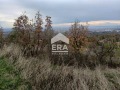 Продава ПАРЦЕЛ, гр. Стара Загора, Самара 3, снимка 4