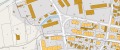 Продава ПАРЦЕЛ, гр. Хасково, Каменни, снимка 2