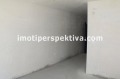 Продава 1-СТАЕН, град Пловдив, Христо Смирненски • 71500 € • 83266277 — Holmes.bg