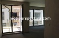 Продава 1-СТАЕН, град Пловдив, Христо Смирненски • 71500 € • 83266277 — Holmes.bg
